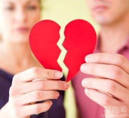 女生拒绝恋爱的理由：怕男生太常要啪啪啪!