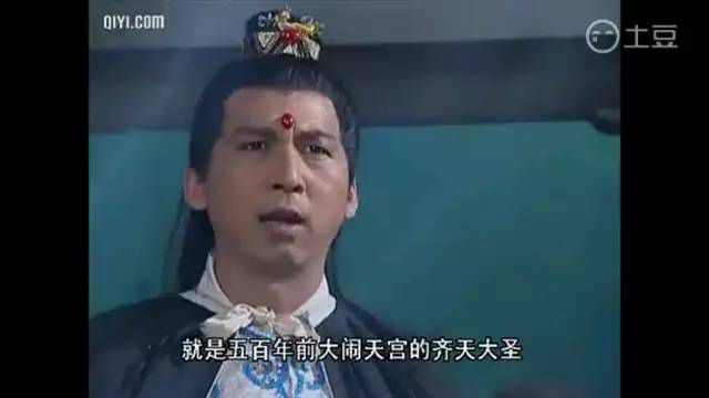 没想到，它竟成了重拍呼声最高的童年神剧