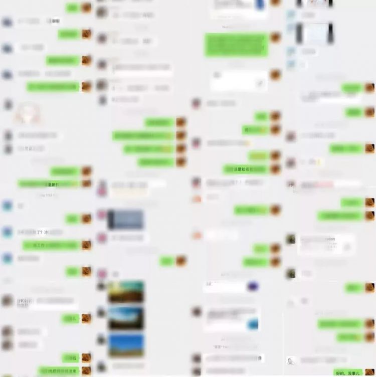 陪你打伞的没了，伞倒是留了一堆|被动收藏家