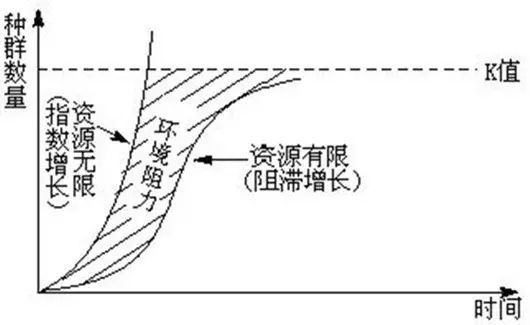 西天取经路上的妖精为何总也打不完？三张图带你读懂《西游记》