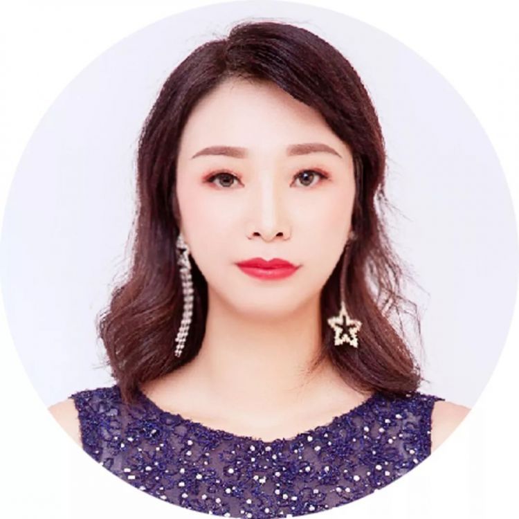夜读丨认真倾听，是一种涵养