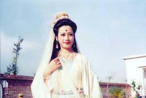 师徒四人的画像是谁给了金角大王？太上老君一句话点破迷津