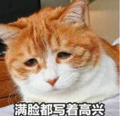 一分钱秒杀？？？这是什么神仙商城！