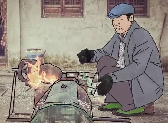2020快要来了，我却忽然很怀念2000