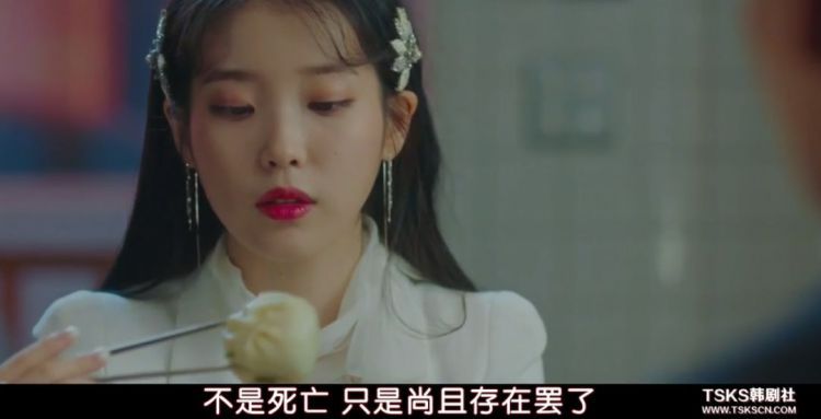 一集飙到9.4，这部15禁早晚刷爆朋友圈！