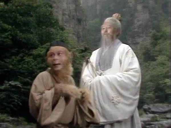 洪七公这样的武林高手喜欢传授武功，为什么很少收徒弟？