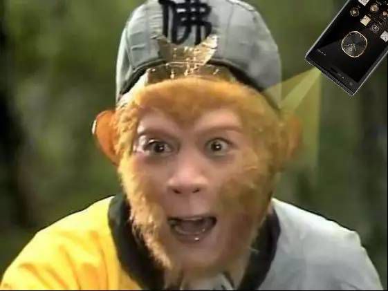 西游记中最大的谣言是谁传出来的？可把唐僧给害惨了