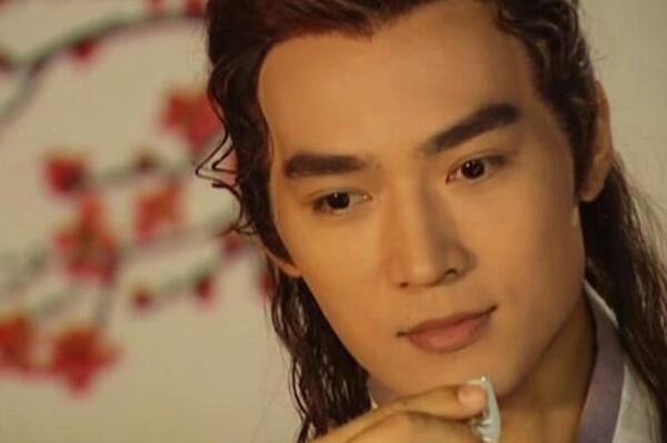 杨戬是哪个朝代的人 杨戬是虚构出来的人物(历史上无原型)