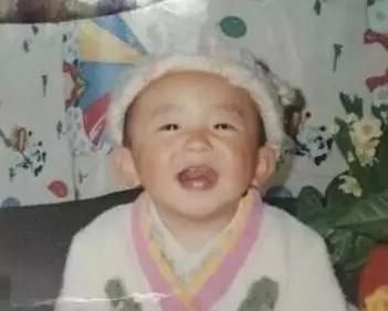 2020快要来了，我却忽然很怀念2000