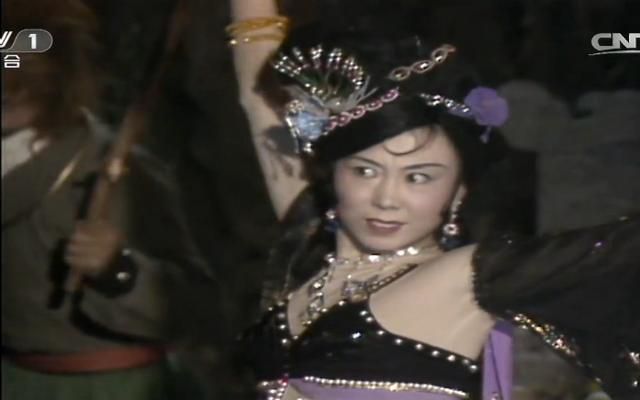 《西游记》十一集两大高招，虚构妖怪有奇效，结尾悬念被吐槽