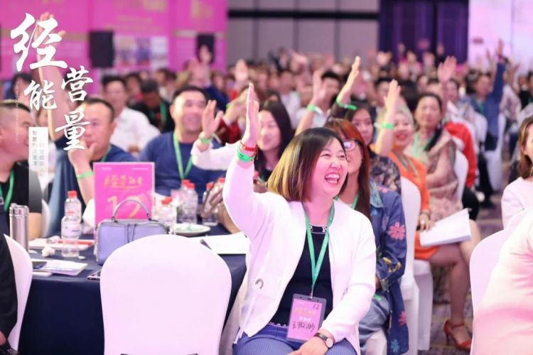 琨说丨人生最重要的不是努力，而是选择！不信你问猪八戒~