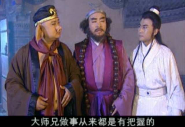 没想到，它竟成了重拍呼声最高的童年神剧