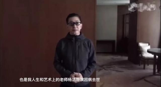 《敢问路在何方》一直跳票，美方想让女人演唐僧？六小龄童真会玩