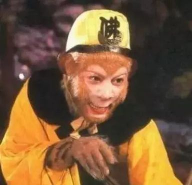 西游世界最狂妄的妖王是谁？他最擅长的神通，孙悟空也会？