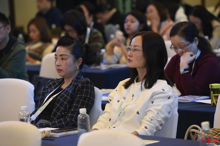 行业大咖支招国产剧出海：抓住情感共通性，加强海外合作