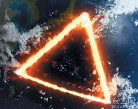 北纬30度未解之谜！一条神秘而又奇特的纬线