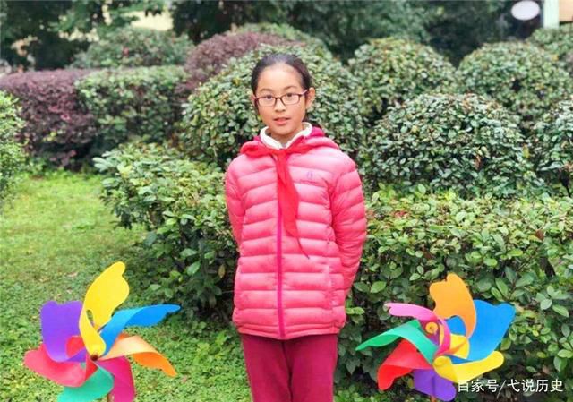 《西游记》这么隐秘的一个漏洞，竟被一个五年级女生看出来了！