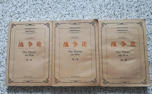搜狗截图22年09月25日1958_3.jpg