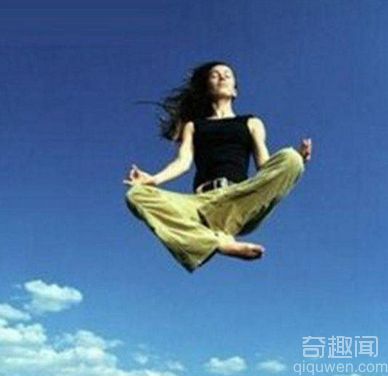 九星连珠什么时候出现 九星连珠可以穿越吗