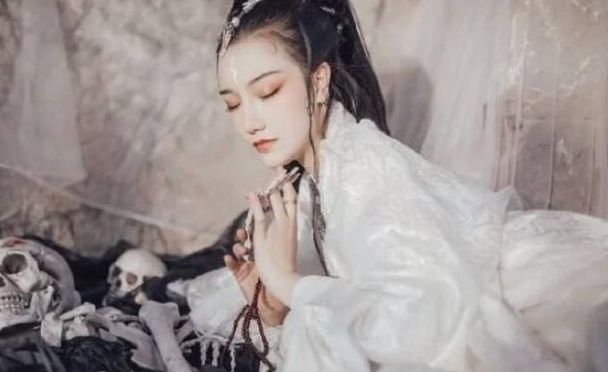 取经路上的强悍妖怪团伙，如来也要请帮手才能搞定
