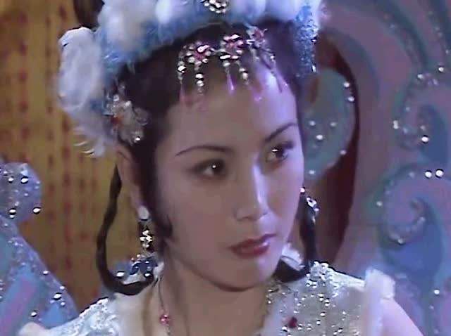 西游记男妖吃唐僧为长生不老，女妖嫁给唐僧是为何？根本不是爱情