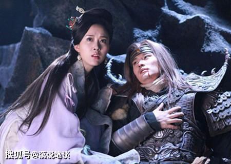 西游记中有位妖怪，从不吃唐僧肉，只想跟凡间公主成亲，他是谁