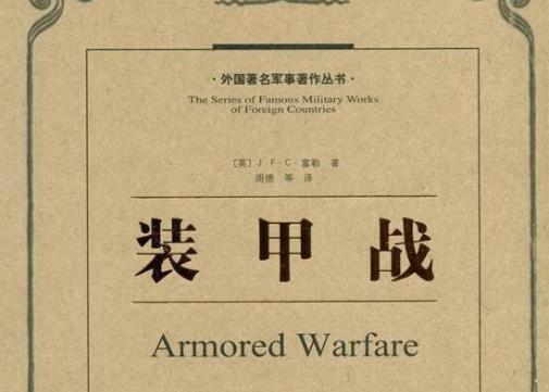 搜狗截图22年09月25日1958_3.jpg
