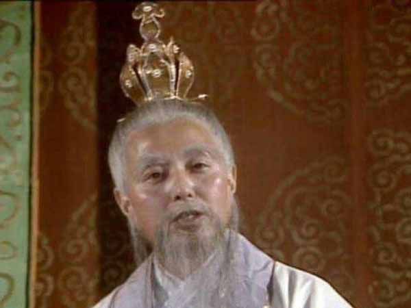 洪七公这样的武林高手喜欢传授武功，为什么很少收徒弟？