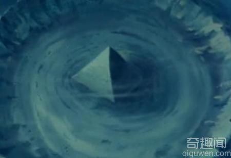 黑洞吃太阳图片 盘点宇宙神秘事件