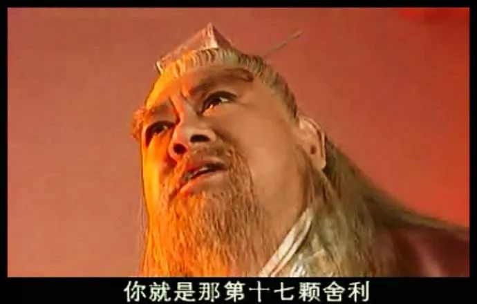 没想到，它竟成了重拍呼声最高的童年神剧