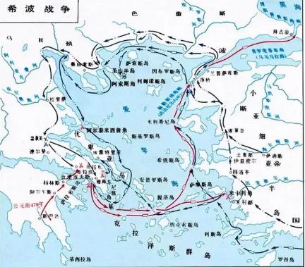 搜狗截图22年09月25日1958_3.jpg