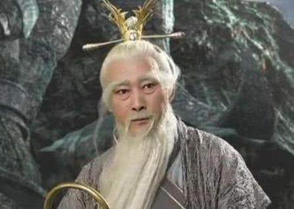 西游记里孙悟空和二郎神究竟谁更强？你看猴子自己是怎么说的