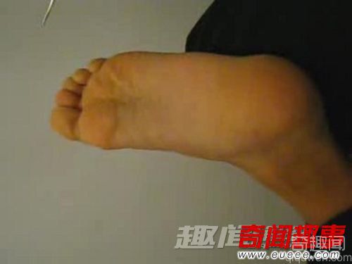 全球十大最为古怪的婚俗：新郎箭射新娘