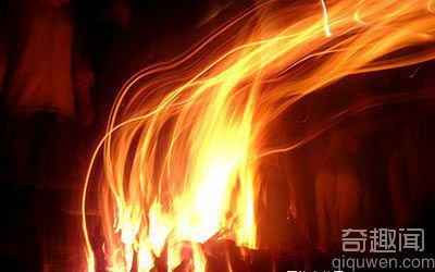 北纬30度未解之谜！一条神秘而又奇特的纬线