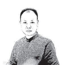藏拍观点丨“弟子”再立新功还行，再传艺术就免了吧！