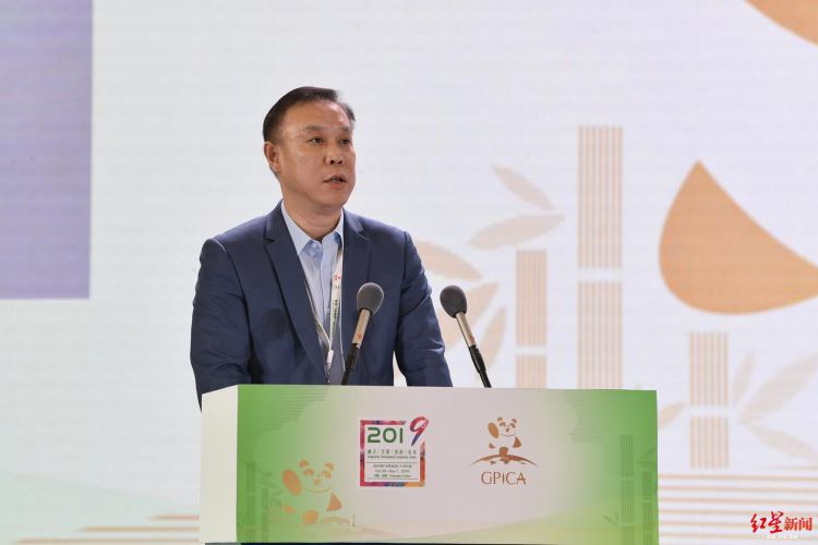 行业大咖支招国产剧出海：抓住情感共通性，加强海外合作