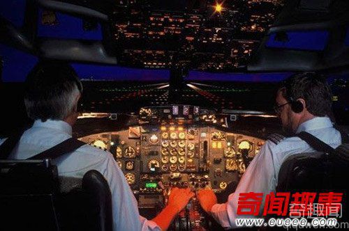 盘点世界最牛职业榜首 职业哭丧人鉴黄师