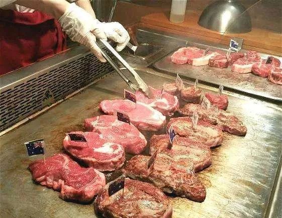 陪你打伞的没了，伞倒是留了一堆|被动收藏家