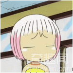 世界各地中的奇葩签证被拒绝的加强版