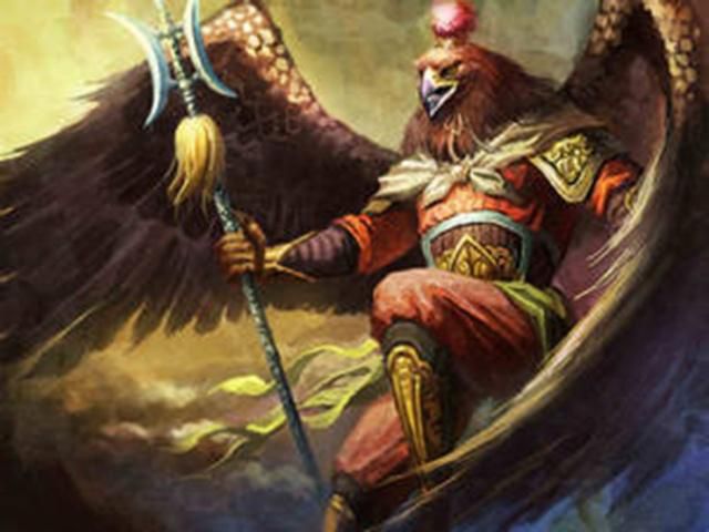 当过国王的妖魔不止一人，除了大鹏，另外一位管孙悟空叫徒弟？