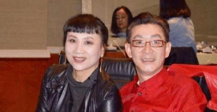 唐僧娶了中国女首富，孙悟空娶了“玉兔精”，就数八戒最厉害！